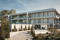 2 Bedroom Apartment · Agios Tychonas (Limassol) for sale 