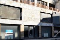  Shop in Paphos Municipality (Paphos) for sale 