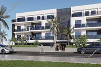 2 Bedroom Apartment · Tombs Of The Kings (Paphos) for sale 