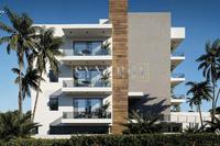 1 Bedroom Apartment in Platy Aglantzias (Nicosia) for sale 
