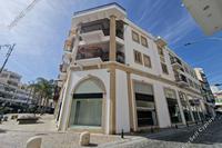  Shop in Larnaca Municipality (Larnaca) to rent 