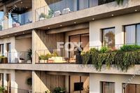 2 Bedroom Apartment in Agia Zoni (Limassol) for sale 