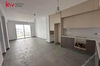 2 Bedroom Apartment in Aradippou (Larnaca) for sale 