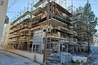 2 Bedroom Penthouse in Larnaca Municipality (Larnaca) for sale 