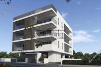 2 Bedroom Apartment · Kato Lakatamia (Nicosia) for sale 