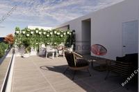 2 Bedroom Apartment · Livadia Larnacas (Larnaca) for sale 