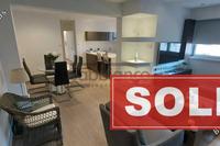 2 Bedroom Apartment · Dasoupoli (Nicosia) for sale 