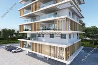 2 Bedroom Apartment · Sotiros Agios Ioannis Larnaca (Larnaca) for sale 