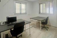  Office · Pano Lakatamia (Nicosia) to rent 