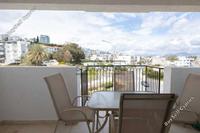 Studio Apartment in Platy Aglantzias (Nicosia) to rent 