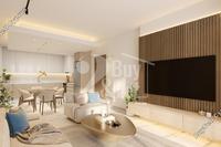 2 Bedroom Apartment · Geroskipou (Paphos) for sale 