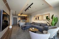 2 Bedroom Apartment · Agios Athanasios (Limassol) for sale 