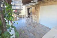 3 Bedroom Detached house · Limassol Municipality (Limassol) to rent 