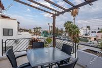 1 Bedroom Apartment · Dekeleia (Larnaca) to rent 