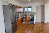 2 Bedroom Apartment · Aglantzia (Nicosia) to rent 