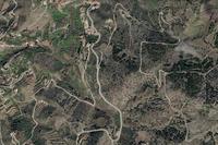 11372 SQM Land · Farmakas (Nicosia) for sale 