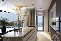 2 Bedroom Apartment in Faneromeni (Larnaca) for sale 