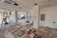  Showroom · Limassol Municipality (Limassol) to rent 