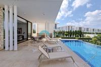 5 Bedroom Detached house · Kato Paphos (Paphos) for sale 