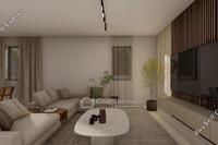 4 Bedroom Detached house in Kokkinotrimithia (Nicosia) for sale 