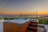 3 Bedroom Detached house in Ayia Napa (Famagusta) for sale 