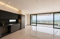 3 Bedroom Penthouse in Agia Fyla (Limassol) for sale 
