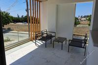 2 Bedroom Apartment · Kato Paphos Universal (Paphos) for sale 