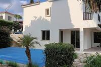 3 Bedroom Detached house in Peyia (Paphos) for sale 