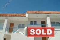 1 Bedroom Apartment · Parekklisia (Limassol) for sale 