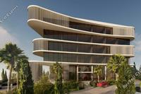  Building in Geroskipou (Paphos) for sale 