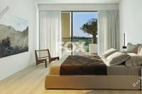 1 Bedroom Apartment · Limassol Municipality (Limassol) for sale 