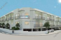 1 Bedroom Apartment in Pyla (Larnaca) for sale 