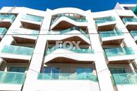  Commercial Building in Katholiki (Limassol) to rent 