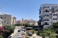 Office · Larnaca Municipality (Larnaca) to rent 