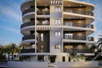 3 Bedroom Apartment · Lykavitos (Nicosia) for sale 