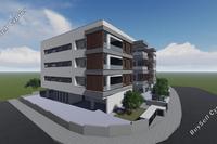 1 Bedroom Apartment · Kapsalos (Limassol) for sale 