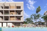 2 Bedroom Apartment · Kapparis (Famagusta) for sale 