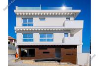  Apartment Building · Germasogeia (Limassol) for sale 