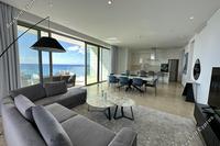 3 Bedroom Apartment · Kato Paphos (Paphos) for sale 