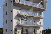 2 Bedroom Apartment in Sotiros Agios Ioannis Larnaca (Larnaca) for sale 