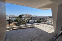 2 Bedroom Apartment · Strovolos (Nicosia) for sale 