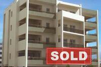 1 Bedroom Apartment · Larnaca Municipality (Larnaca) for sale 