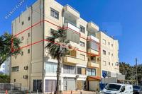 4 Bedroom Apartment in Mouttagiaka (Limassol) for sale 