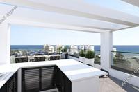 2 Bedroom Apartment · Mackenzie (Larnaca) for sale 
