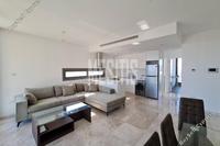 3 Bedroom Penthouse in Neapolis (Limassol) for sale 