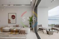 3 Bedroom Apartment in Omonoia (Limassol) for sale 
