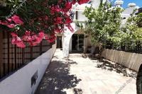 3 Bedroom Detached house in Chrysopolitissa (Larnaca) for sale 