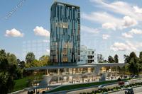  Office in Larnaca Municipality (Larnaca) for sale 