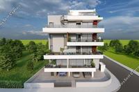 2 Bedroom Apartment · Katholiki (Limassol) for sale 