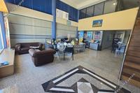  Office in Linopetra (Limassol) for sale 